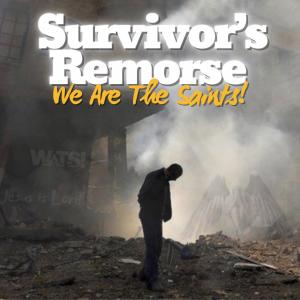 ดาวน์โหลดและฟังเพลง He Is! (feat. Dezzie) พร้อมเนื้อเพลงจาก We Are the Saints!