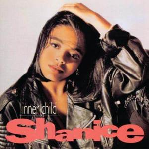 ดาวน์โหลดและฟังเพลง Lovin' You พร้อมเนื้อเพลงจาก Shanice
