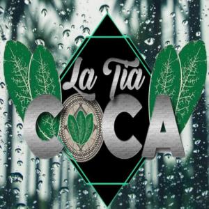 Dengarkan Mira Lo Que Provoca lagu dari La Tia Coca dengan lirik
