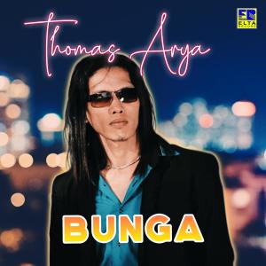 Dengarkan lagu Bunda nyanyian Thomas Arya dengan lirik