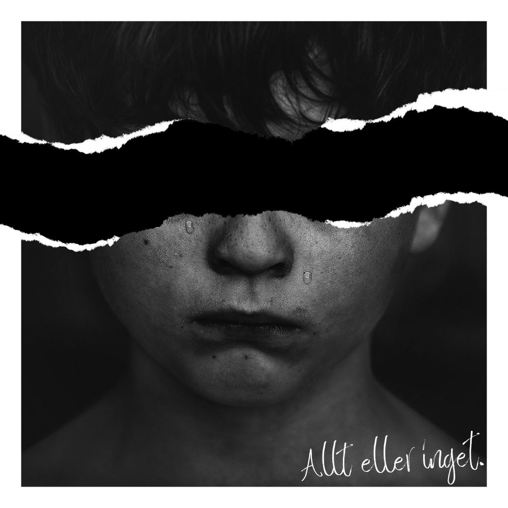 Allt Eller Inget. (feat. 18 Horses) (Explicit)