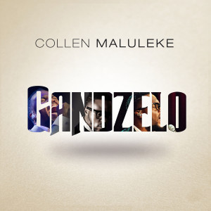 Album Gandzelo from Collen Maluleke