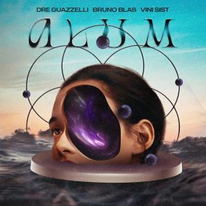 ดาวน์โหลดและฟังเพลง Alum พร้อมเนื้อเพลงจาก Dre Guazzelli