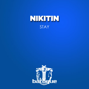 ดาวน์โหลดและฟังเพลง Stay (Dr Mabuze Remix) พร้อมเนื้อเพลงจาก Nikitin