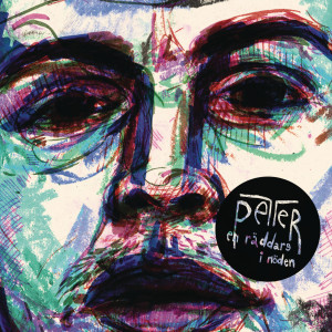ดาวน์โหลดและฟังเพลง Längesen พร้อมเนื้อเพลงจาก Petter