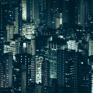 Listen to Zen Sleep song with lyrics from Sleep City Sleep