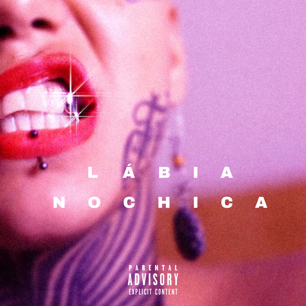 Lábia (Explicit)
