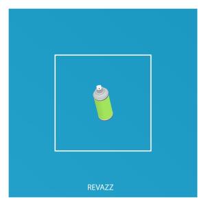 Listen to WD-40 song with lyrics from Revazz