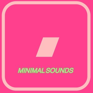 Listen to Let's Glow (Edit Mix) song with lyrics from Future 3000