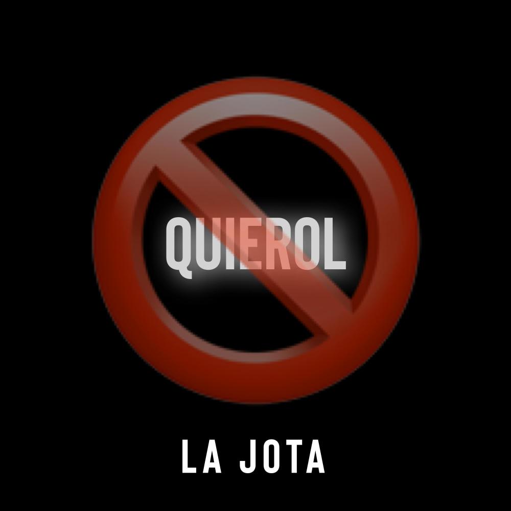 QUIEROL