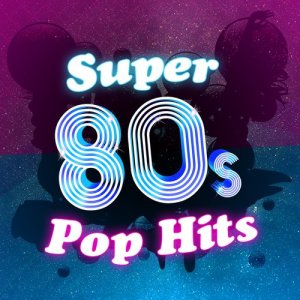 ดาวน์โหลดและฟังเพลง We Are the World พร้อมเนื้อเพลงจาก 80's Pop