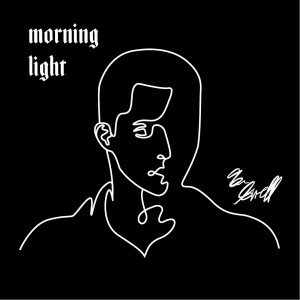 Ben Birrell的专辑Morning Light