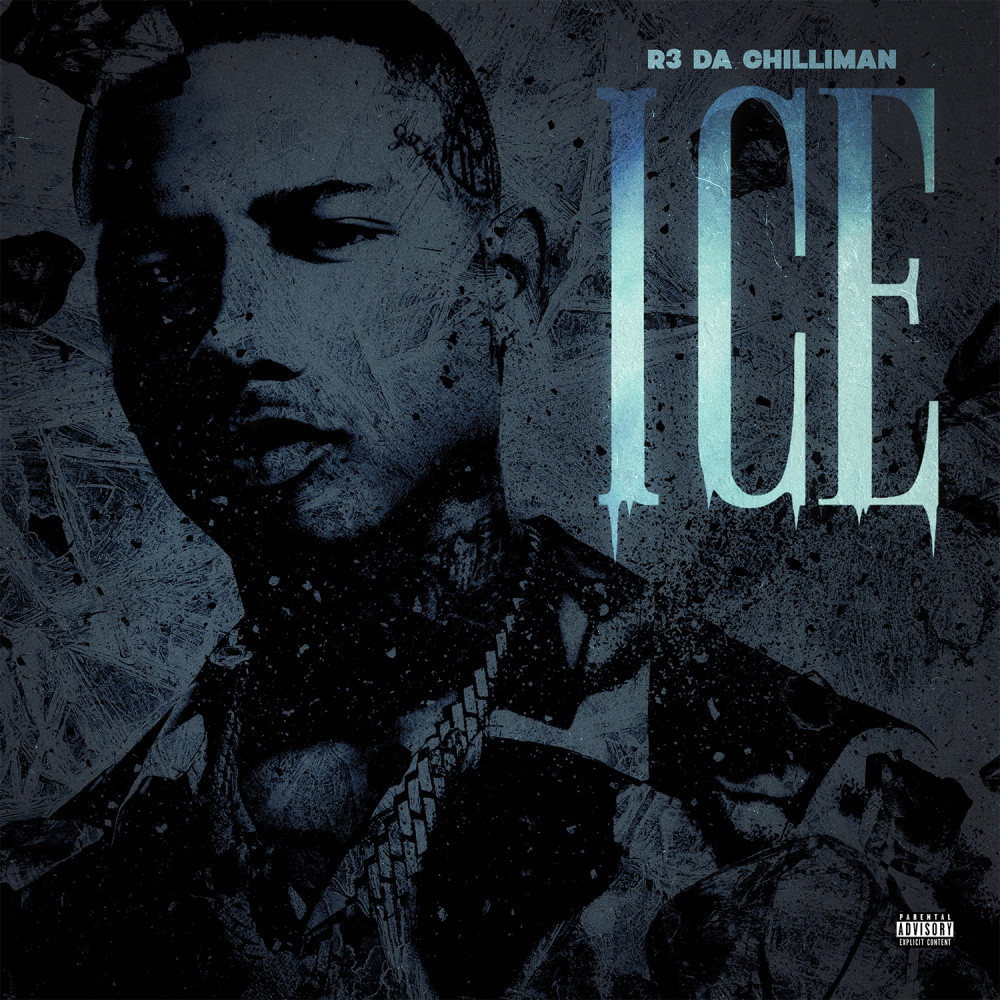 Ice (Explicit)