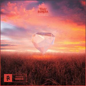 Listen to Loverus song with lyrics from Tony Romera