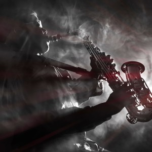 Chilled ASMR Jazz的專輯Chill Jazz Grooves for Calm Daily Vibes