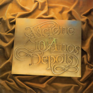 ดาวน์โหลดและฟังเพลง Pode Esperar / Recusa / Faca De Ponta / Pra Você Não Me Esquecer (Medley) พร้อมเนื้อเพลงจาก Alcione