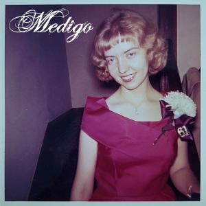 收聽The Weight of Everything的The Answer To Me (feat. Grafton)歌詞歌曲