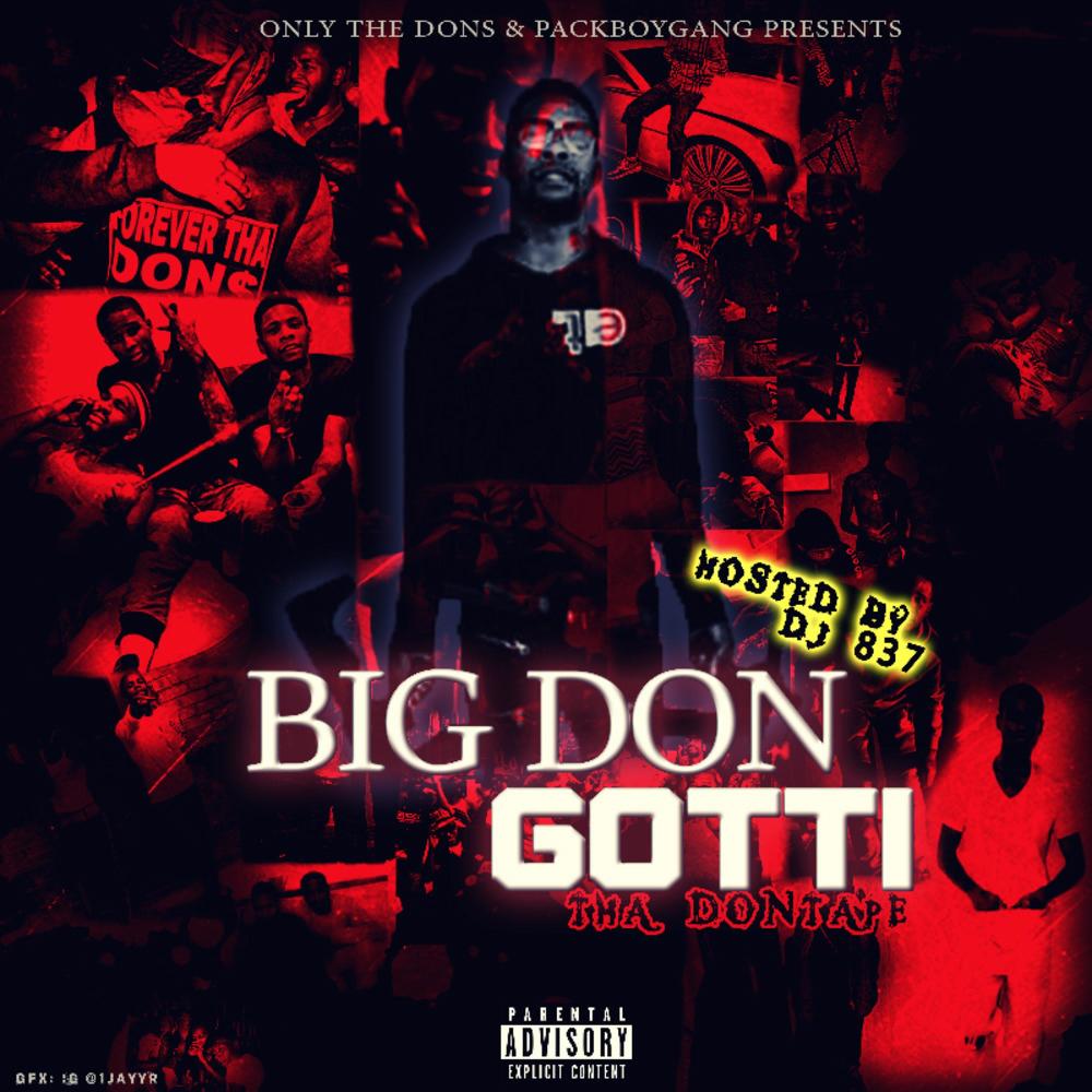 1st In Da Trap (feat. TrapSquad Lal) (Explicit)