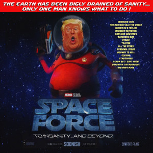ดาวน์โหลดและฟังเพลง All the Stars พร้อมเนื้อเพลงจาก Loni Lovato
