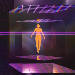 收听Tonebox的Iron Sky歌词歌曲