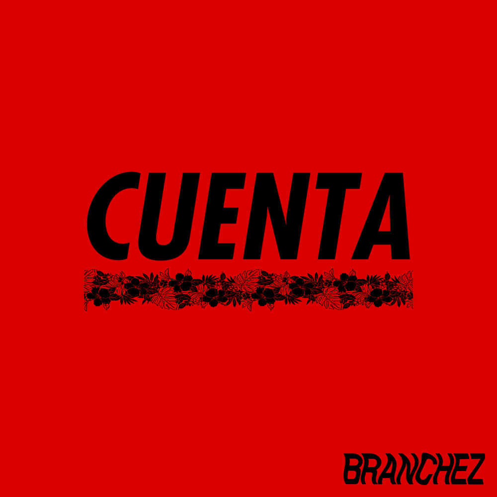 Cuenta