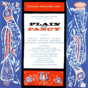 ดาวน์โหลดและฟังเพลง You Can't Miss It พร้อมเนื้อเพลงจาก Richard Derr