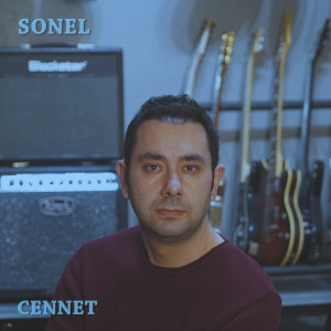 Album CENNET from SONEL