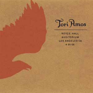 ดาวน์โหลดและฟังเพลง Ruby through the Looking-Glass (Live "Bootleg" Version-Los Angeles) พร้อมเนื้อเพลงจาก Tori Amos