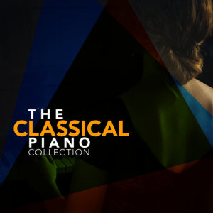 ดาวน์โหลดและฟังเพลง Opening พร้อมเนื้อเพลงจาก Classical Piano