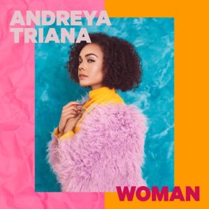 ดาวน์โหลดและฟังเพลง Beautiful People พร้อมเนื้อเพลงจาก Andreya Triana