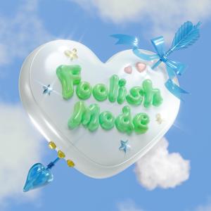 Listen to Foolish Mode (Inst.) song with lyrics from 이승아 (Seung A Lee)