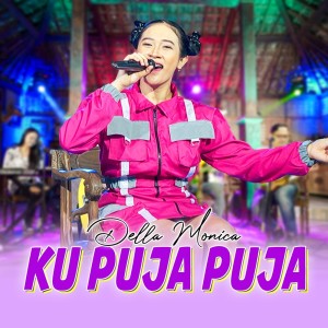 Album Ku Puja Puja from Della Monica