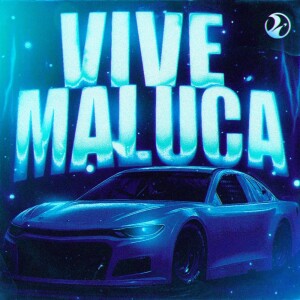 Listen to Vive Maluca (Slowed|Explicit) song with lyrics from ZWE1HVNDXR