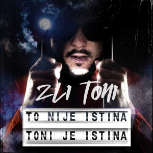 Listen to Hej B (Explicit) song with lyrics from Zli Toni
