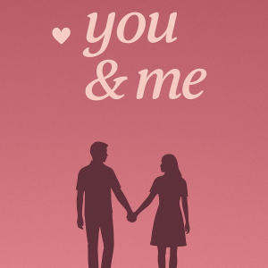 Savi kahlon的專輯You & Me
