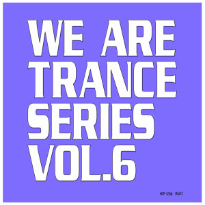 ดาวน์โหลดและฟังเพลง Experience (Matt Pincer Remix) พร้อมเนื้อเพลงจาก Dizmaster