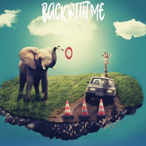 ดาวน์โหลดและฟังเพลง Back with Me พร้อมเนื้อเพลงจาก Anthony Lazaro
