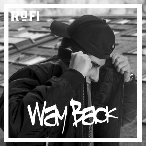 收聽Pros的Way Back歌詞歌曲