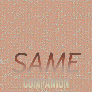 Listen to Former Twice song with lyrics from Sandre Goki