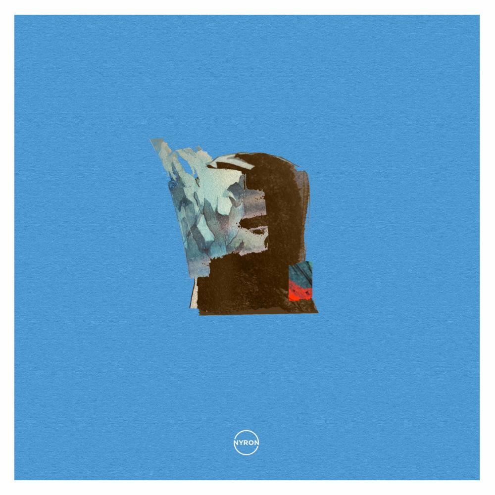 What's The Deal (feat. Ramma|Explicit)