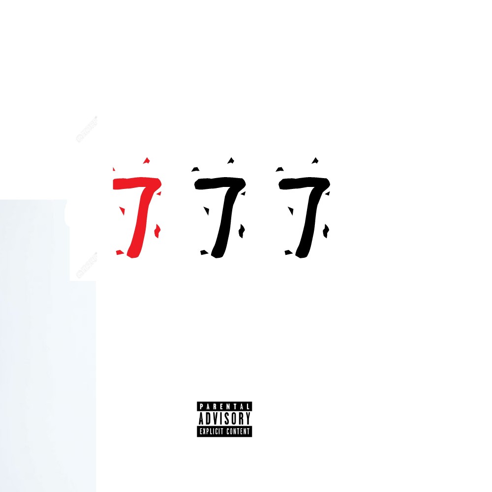 Irrelevant (Explicit)