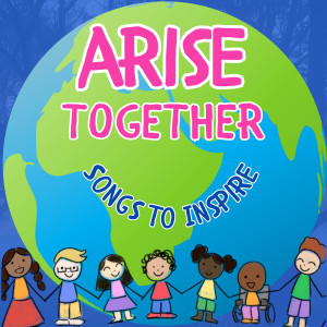 Listen to Children of the World (Remix) song with lyrics from Nona Brown & Rupam Sarmah