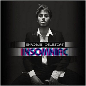 ดาวน์โหลดและฟังเพลง Amigo Vulnerable พร้อมเนื้อเพลงจาก Enrique Iglesias