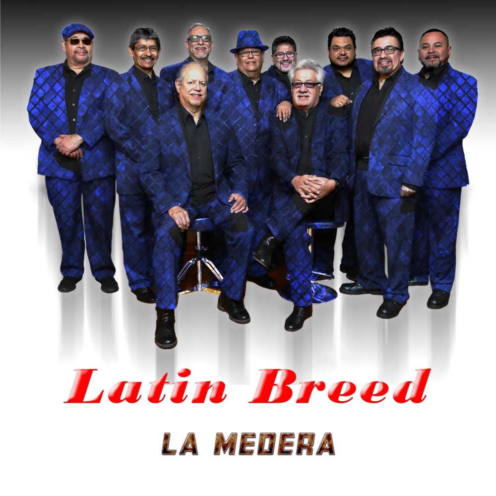 La Medera