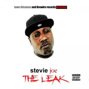 ดาวน์โหลดและฟังเพลง 80's Baby (Livewire Remix) (Explicit) (Livewire Remix|Explicit) พร้อมเนื้อเพลงจาก Stevie Joe