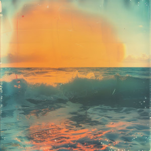 Sounds Of The Ocean的專輯Hat in the Breeze