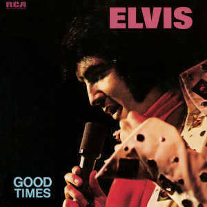 收聽Elvis Presley的Loving Arms歌詞歌曲