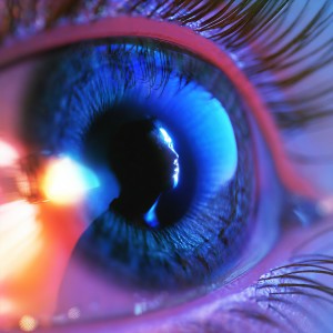 ดาวน์โหลดและฟังเพลง Never Enough พร้อมเนื้อเพลงจาก Black Atlass