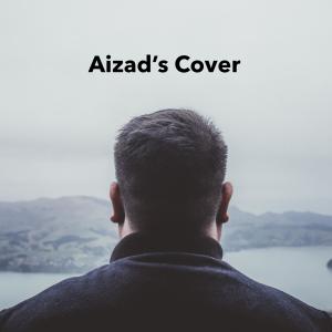 Listen to Mungkin Nanti song with lyrics from Aizad