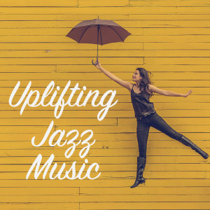 Listen to Fine And Mellow song with lyrics from Billie Holiday